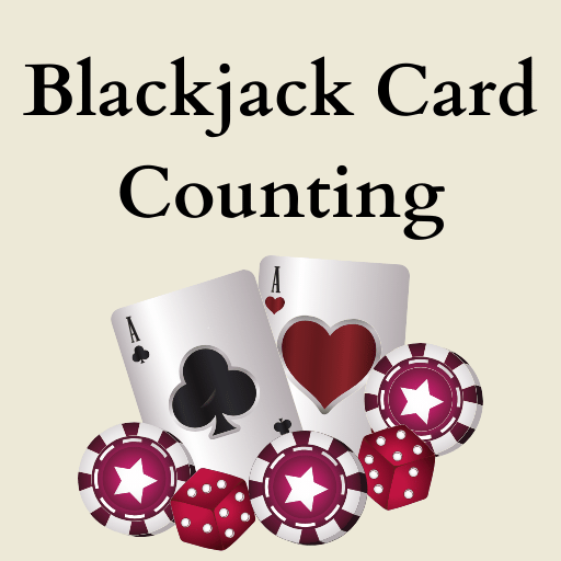 Learn and Understand the Process of Blackjack Card Counting