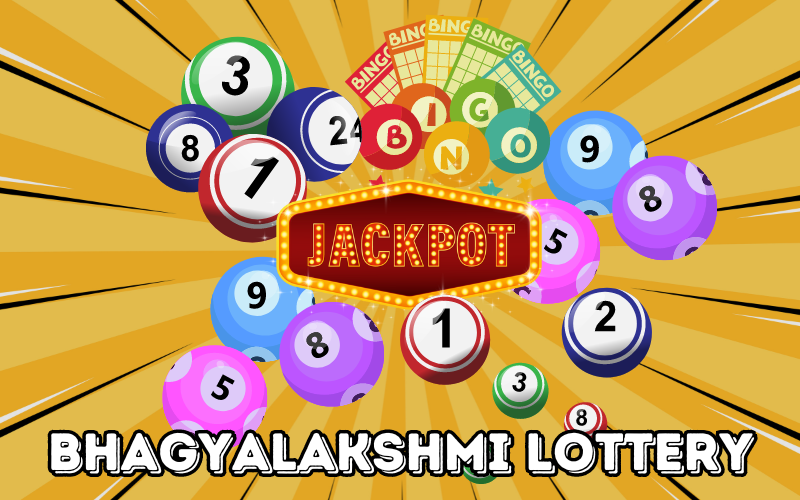 bhagyalakshmi lottery