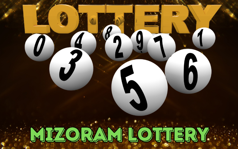 mizoram lottery