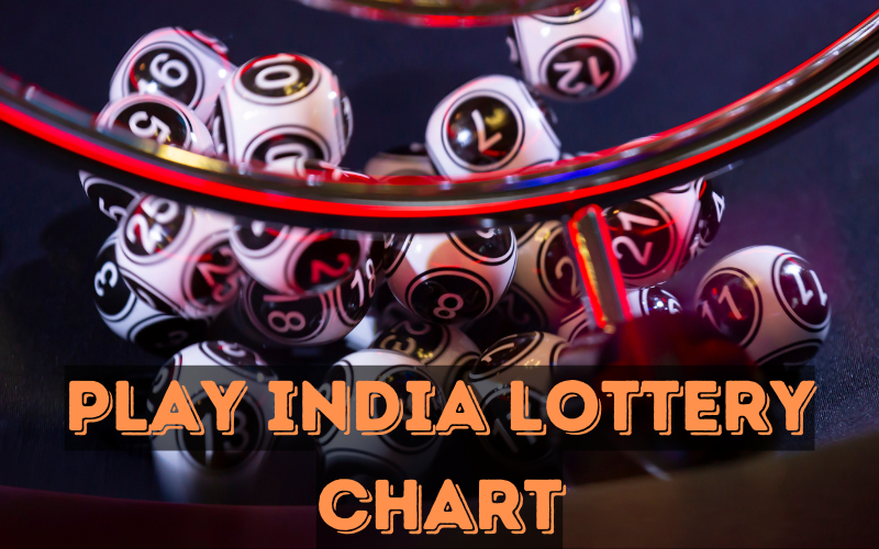 play india lottery chart