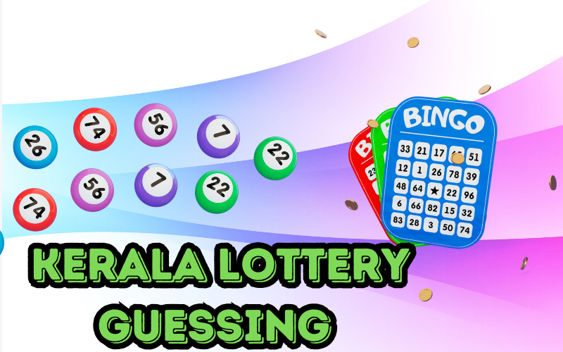 kerala lottery guessing game