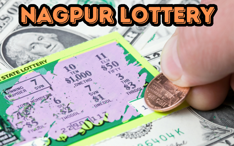 nagpur lottery