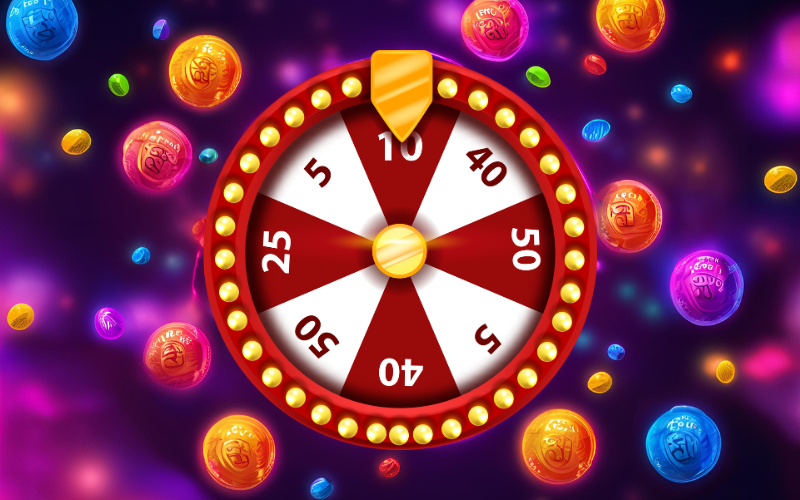 Dhankesari Lottery Sambad: Tips to Improve Your Winning Chances