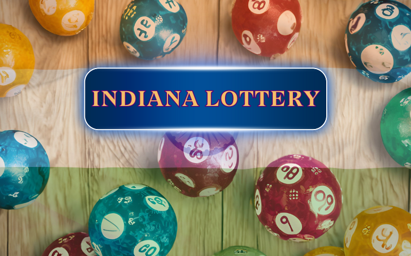 Winning Strategies for the Indiana Lottery: Do They Really Work?