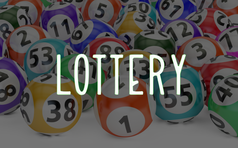 Night Lottery Sambad – Why It’s the Best Way to End Your Day