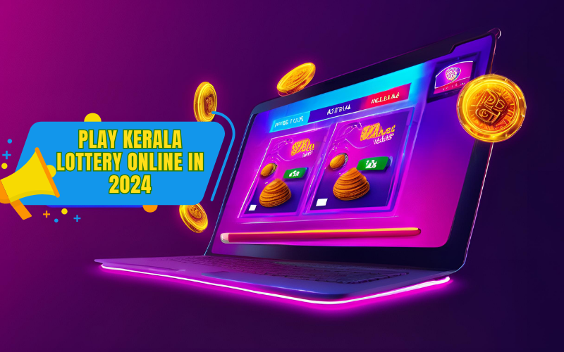 10 Reasons to Play Kerala Lottery Online in 2024