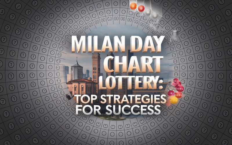 Unlock Milan Day Panel Chart Secrets: Top Strategies for Success